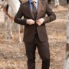 COAT PANT 2 COAT PANT