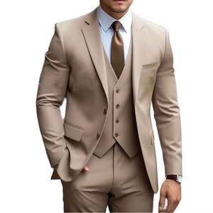 COAT PANT COAT PANT
