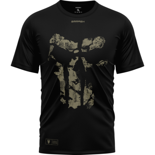 T -shirt